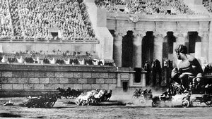 Ben Hur háttérkép