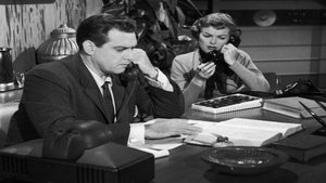 Perry Mason 1. évad Ep.6 6. epizód