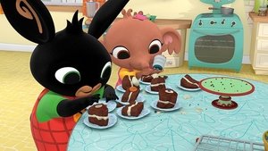 Bing 1. évad Ep.70 A Torta