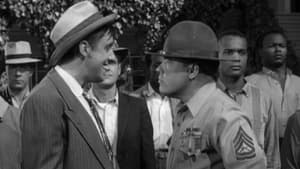 The Andy Griffith Show 4. évad Ep.32 32. epizód