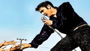 Tupelo's Own Elvis Presley háttérkép