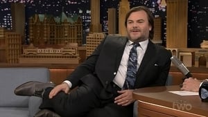 The Tonight Show Starring Jimmy Fallon 2. évad Ep.70 70. epizód