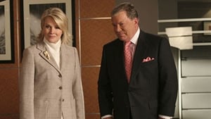 Boston Legal - Jogi játszmák 1. évad Ep.12 12. epizód