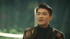 乔安你好 1. évad Ep.36 36. epizód