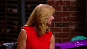 Shark Tank Season 4 Ep.2 2. epizód