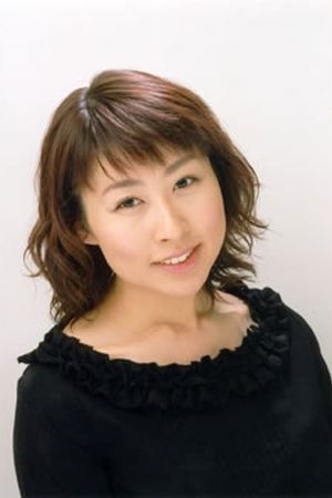 Asuka Tanii profil kép
