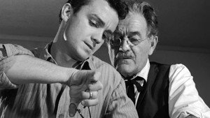 Gunsmoke Season 7 Ep.11 11. epizód