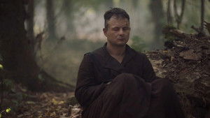 Нетерпимість háttérkép