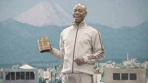 Chappelle's Show 1. évad Ep.9 9. epizód