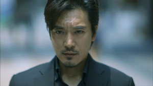 신분을 숨겨라 1. évad Ep.4 4. epizód