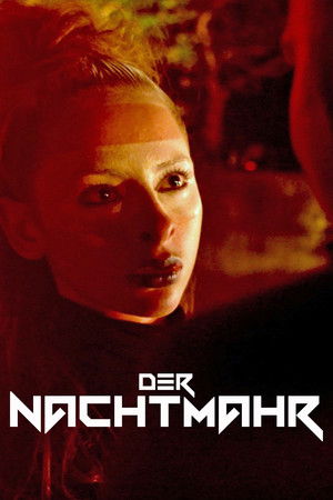 Der Nachtmahr poszter