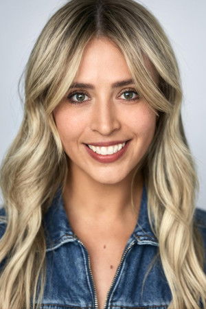 Lara Deam profil kép