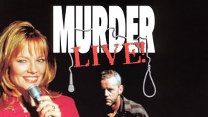 Murder Live! háttérkép