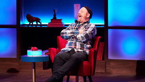 House of Games 4. évad Ep.14 14. epizód