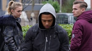 EastEnders 35. évad Ep.27 27. epizód