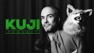 KuJi Podcast 4. évad Ep.28 28. epizód