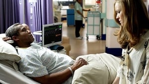 Holby City 12. évad Ep.50 50. epizód