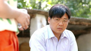 马向阳下乡记 Season 1 Ep.31 31. epizód