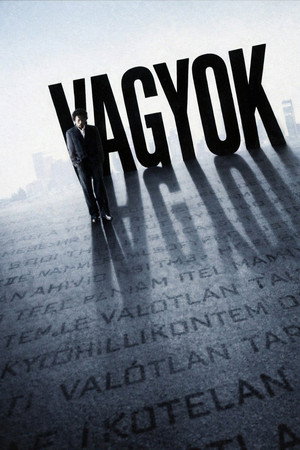 Vagyok