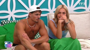 Secret Story 13. évad Ep.3 3. epizód