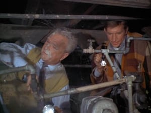 Green Acres Season 2 Ep.2 2. epizód