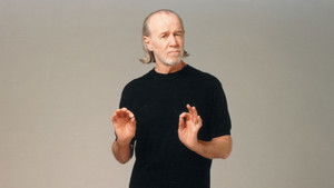 George Carlin: Jammin' in New York háttérkép