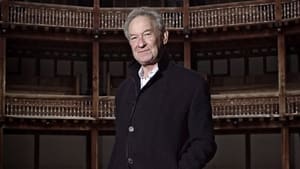 Simon Schama's Shakespeare Season 1 Ep.2 2. epizód