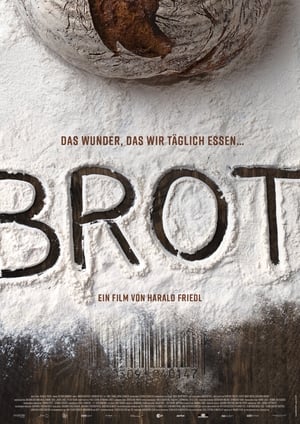 Brot