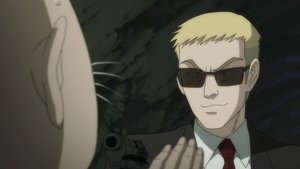 ゲゲゲの鬼太郎 1. évad Ep.13 13. epizód
