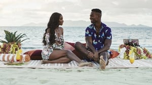 Love Island Season 1 Ep.11 11. epizód