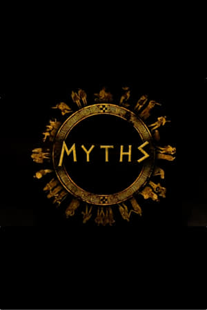 Myths poszter