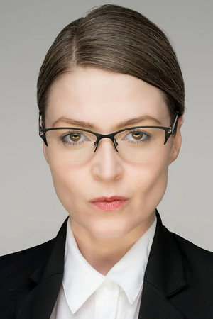 Ischa Bee profil kép