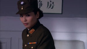 掩护 1. évad Ep.2 2. epizód