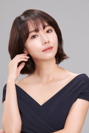 Lee Jung-hyun profil kép