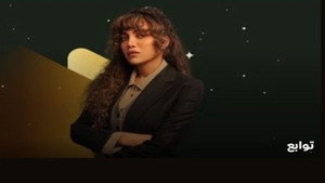 توابع kép