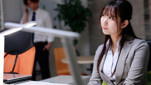僕の恋人が家で待ってるのに、 終電逃がし後輩女子社員の家に泊まる流れに…ノーパンノーブラ 部屋着に興奮した絶倫のボクは一晩中ヤりまくった。。。 háttérkép