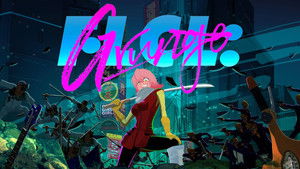 フリクリ kép