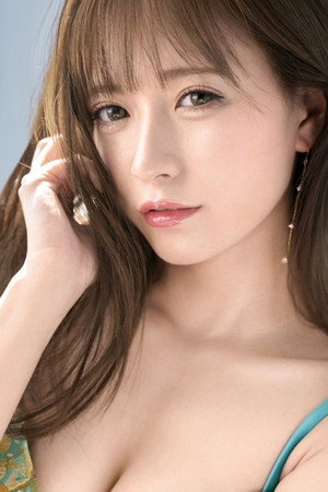 野々浦暖 profil kép