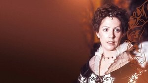 The BBC Television Shakespeare Season 1 Ep.19 19. epizód