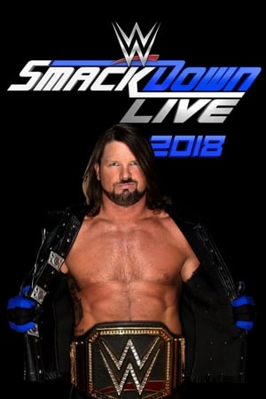 WWE SmackDown