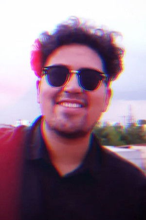 Rodrigo Ávila Cardona profil kép