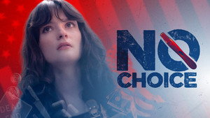 No Choice háttérkép