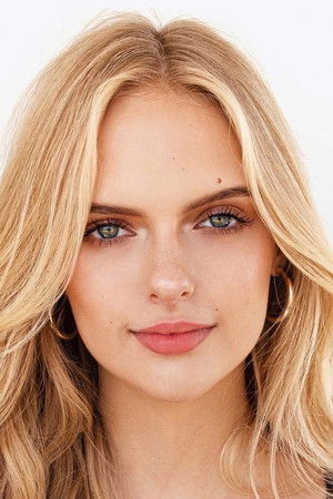 Jessica Belkin profil kép