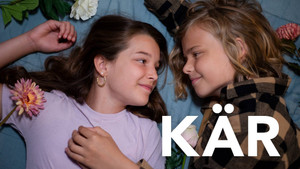Kär kép