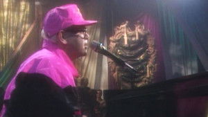 MTV Unplugged Season 1 Ep.13 13. epizód
