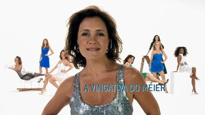As Cariocas Season 1 Ep.2 2. epizód