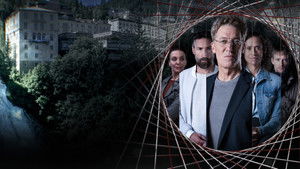 Das Netz - Spiel am Abgrund kép