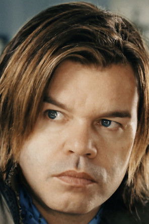 Paul Oakenfold profil kép