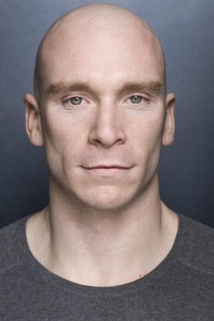 Brian Coll