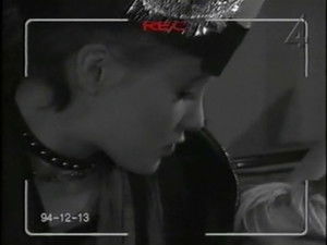 Tre kronor Season 2 Ep.7 7. epizód